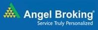 Angel Broking Review & Brokerage Charges