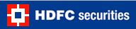 HDFC Securities brokerage calculator