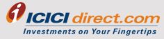 ICICI Direct Review & Brokerage Charges