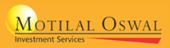 Motilal Oswal Review`& Brokerage Charges
