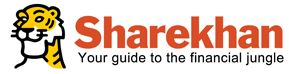 Sharekhan Review & Brokerage Charges