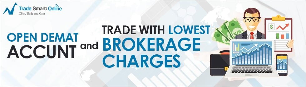 Trade Smart Online Review & Brokerage Charges