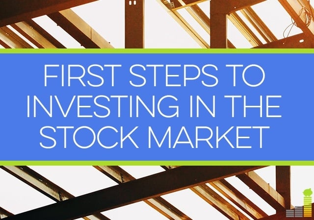13 Things to keep in mind before stock investment