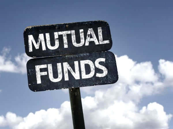 Equity Mutual fund is the best investment option