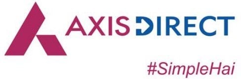 Axis Direct Brokerage Calculator