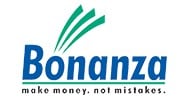 Bonanza Brokerage Calculator