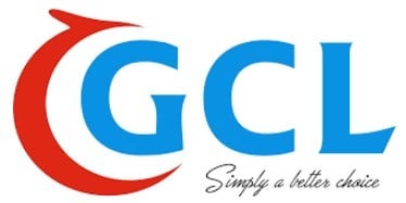 GCL Securities brokerage calculator