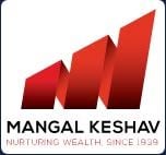 Mangal Keshav Brokerage Calculator