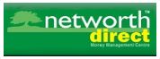 Networth Direct Brokerage Calculator