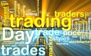 Profit in Intraday Trading
