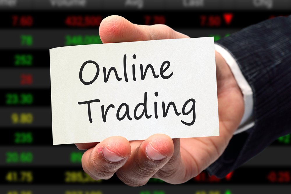 Trading Account Basics An Overview