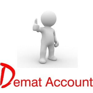 demat account basics
