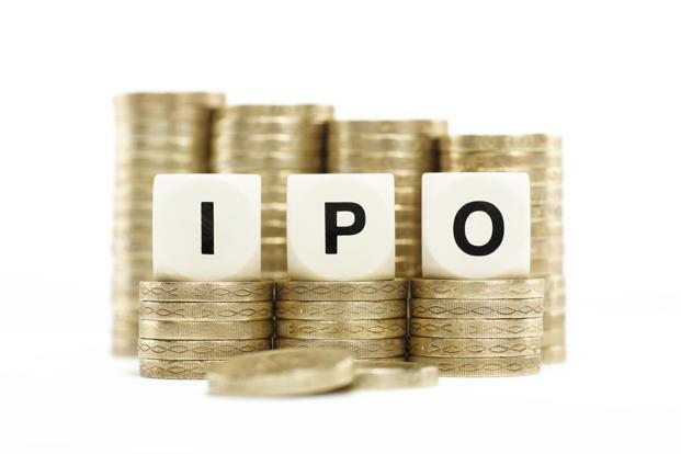 ipo valuation