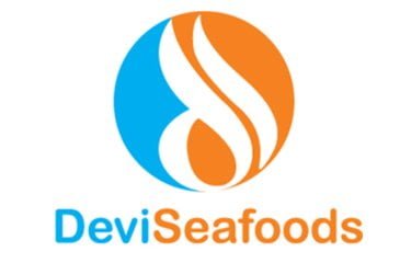 Devi Seafoods IPO