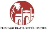 FLEMINGO TRAVEL RETAIL IPO