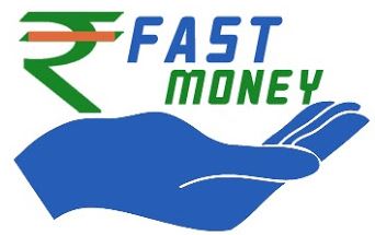 Fast Money Advisory