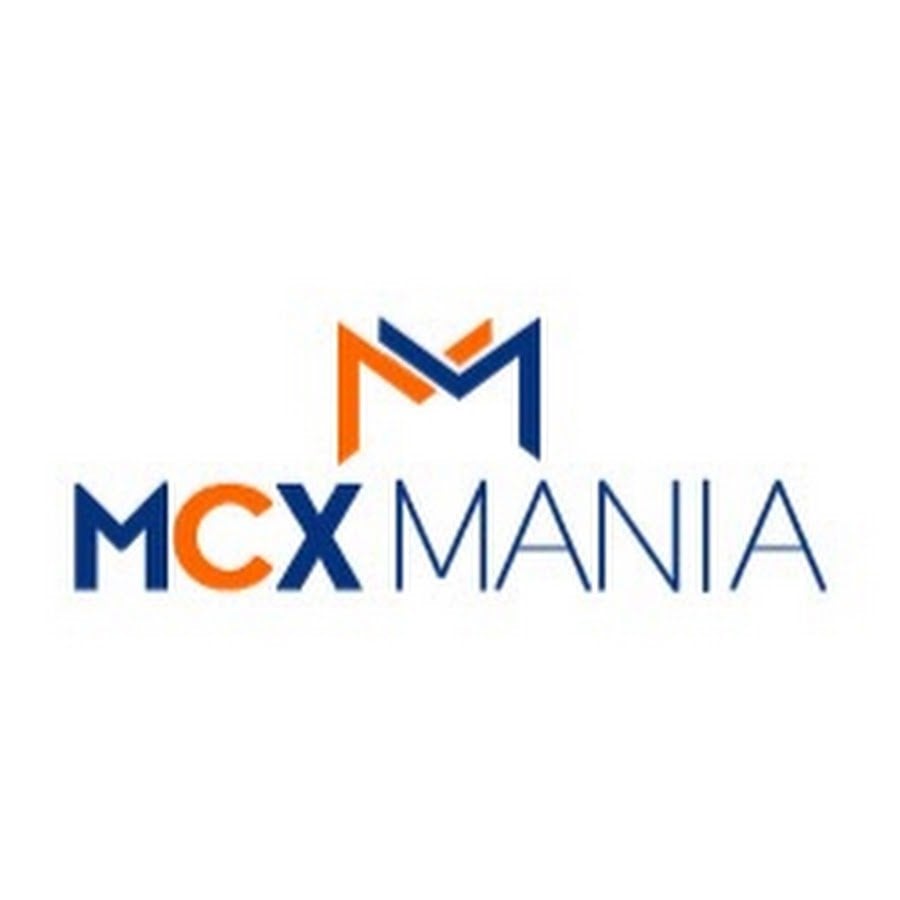 MCX Mania