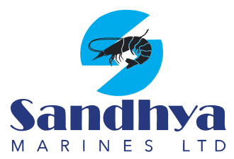 Sandhya Marines IPO