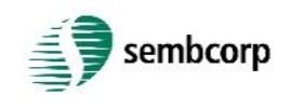 Sembcorp Energy IPO
