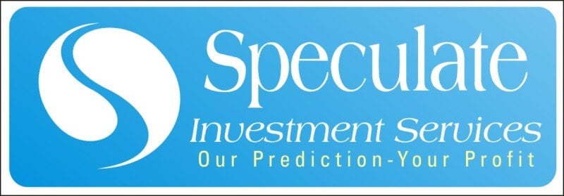 Speculate Investment