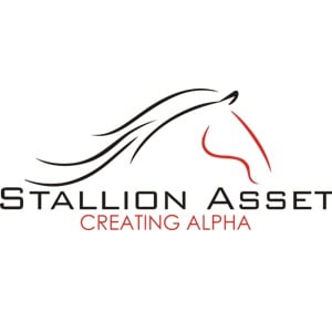 Stallion Asset Review