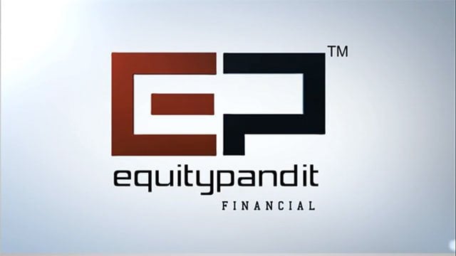 equity pandit