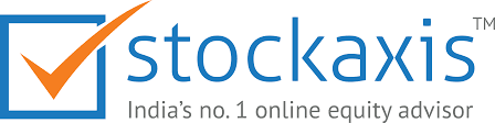 stockaxis