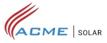 ACME Solar Holdings ipo