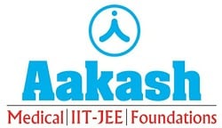 Aakash Educational IPO