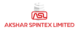 Akshar Spintex IPO