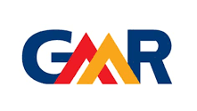 GMR Airports IPO