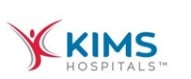 KIMS Hospitals IPO