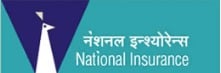 National Insurance IPO