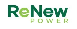 ReNew Power IPO