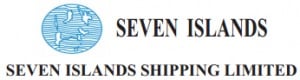 SEVEN ISLANDS SHIPPING IPO