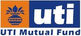 UTI Mutual Fund IPO