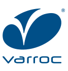 Varroc Engineering IPO