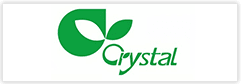crystal crop protection ipo