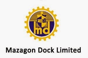 mazagon dock shipbuilders ipo
