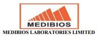 Medibios Laboratories IPO