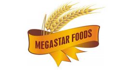 Megastar Foods IPO