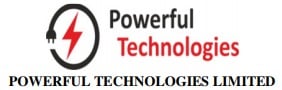 Powerful Technologies IPO