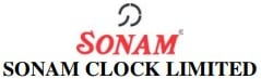Sonam Clock IPO
