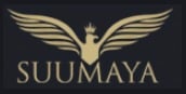 Suumaya Lifestyle IPO