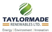 Taylormade Renewables IPO