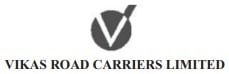 Vikas Road Carriers IPO