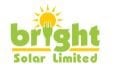 Bright Solar IPO