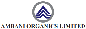 Ambani Organics IPO