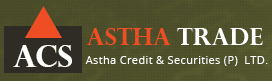 AsthaTrade Franchise or Astha Trade Subbroker