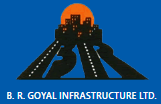 B R Goyal Infrastructure IPO